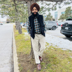 Jasbir Singh Jass
