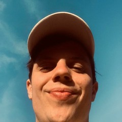 myrtin_