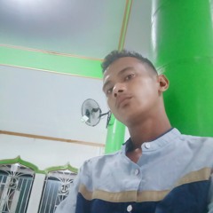 Jepery Indrawan Jr