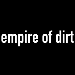 Emporium of Dirt