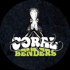 Coral Benders