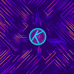 Karololo