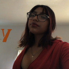nzxvy