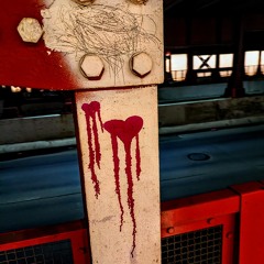 Valence
