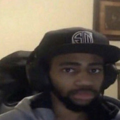 (oYo)