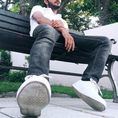 mix