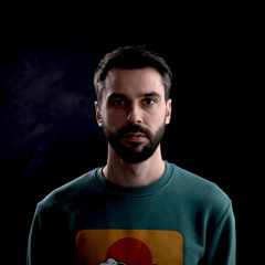 Andrei Voica