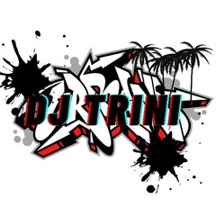 Deejaytrini24