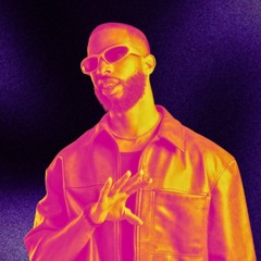 DJ KOPP