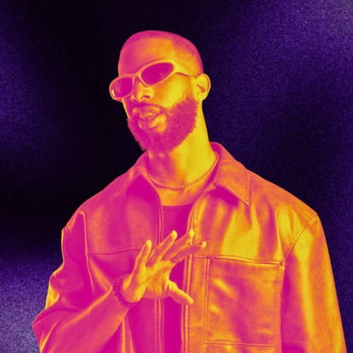 DJ KOPP — artist photo