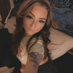 sav ☾
