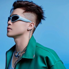 Dj HAU NGUYEN (lí lắc)