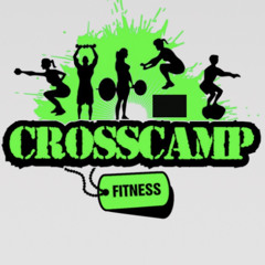 CROSSCAMP - Rejane