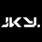 JKY.