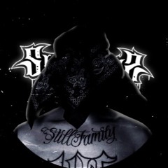 SLEWDUBZ