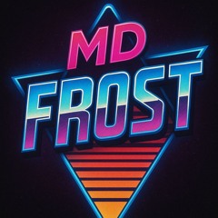 MD FROST