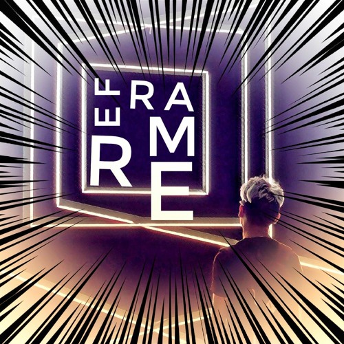 The Reframe’s avatar
