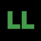 L3D3RH053N Luigi