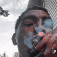 Dee.money