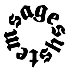 sagesystem