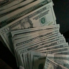 itskendallboii