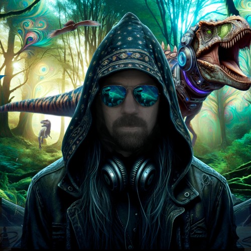 dinosaudius
