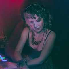 Siânageddon