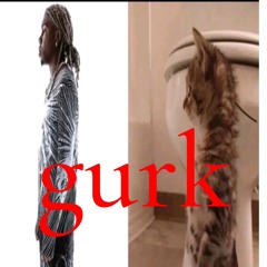 gurka