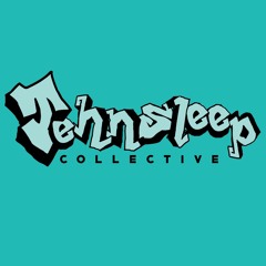 Tehnsleep Collective