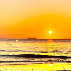 Rise and Shine Campers