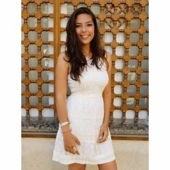 Marize Maher