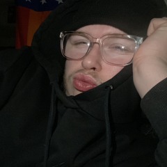 izaak
