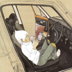 sham03