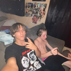 Jakeezy