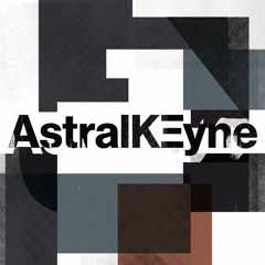 AstralKΞyne