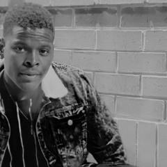 BO-RAKA🙏🏿❤️
