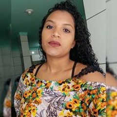 Dayana Almeida
