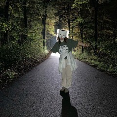 🍙 𝓣𝘀𝘂𝗸𝗶 🧁🦴