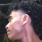 Mulletdaddy