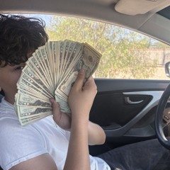 ROB2x.