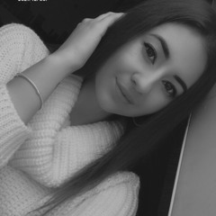 Vivcsi