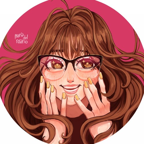 |Kirk| &【Mary】Something Entirely New【Steven Universe Cover】