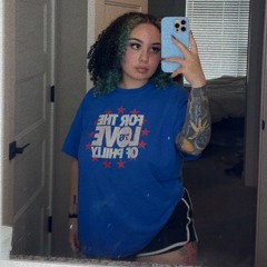 TaylorrLovee