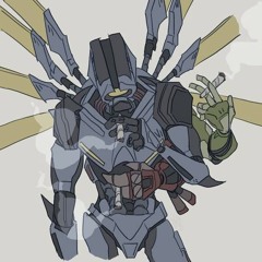 Rein