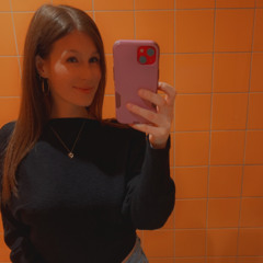 jessie jane 3