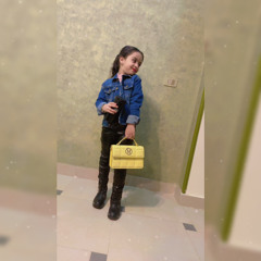 Hadeer Omar