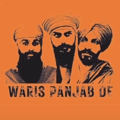 singh