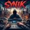 Synik