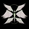JUSTXL_neo