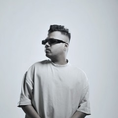 Dj Karan